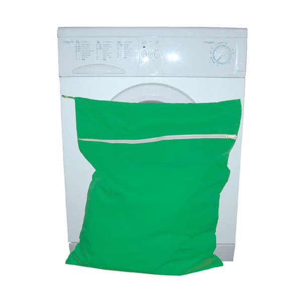 Moorland Rider Petwear Wash Bag