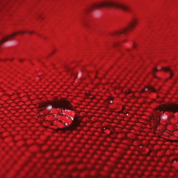 Weatherbeeta Comfitec Classic Medium Neck Rug