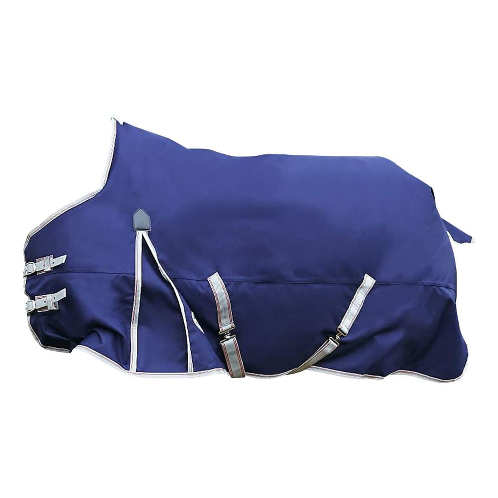 Weatherbeeta Comfitec Lite Essential Standard Neck Turnout Rug