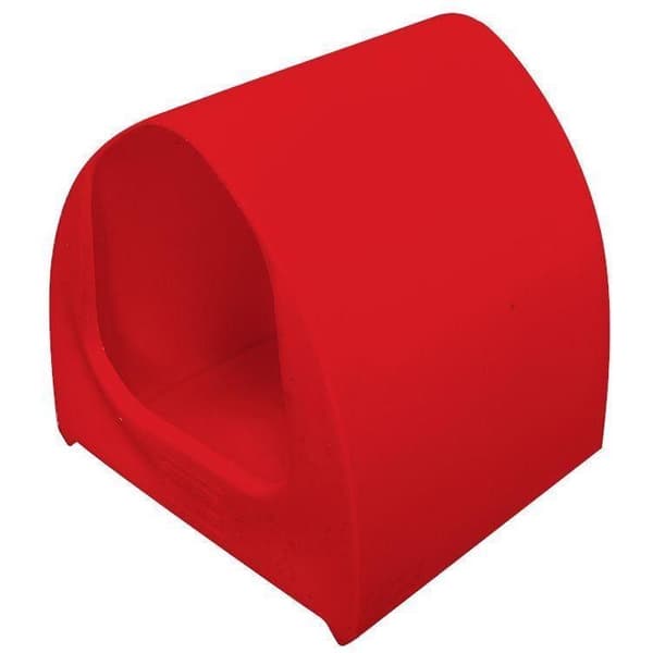 Stubbs Saddle Mate