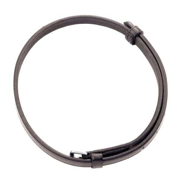 Hy Flash Replacement Strap