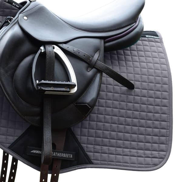 Weatherbeeta Prime All Purpose Saddle Pad