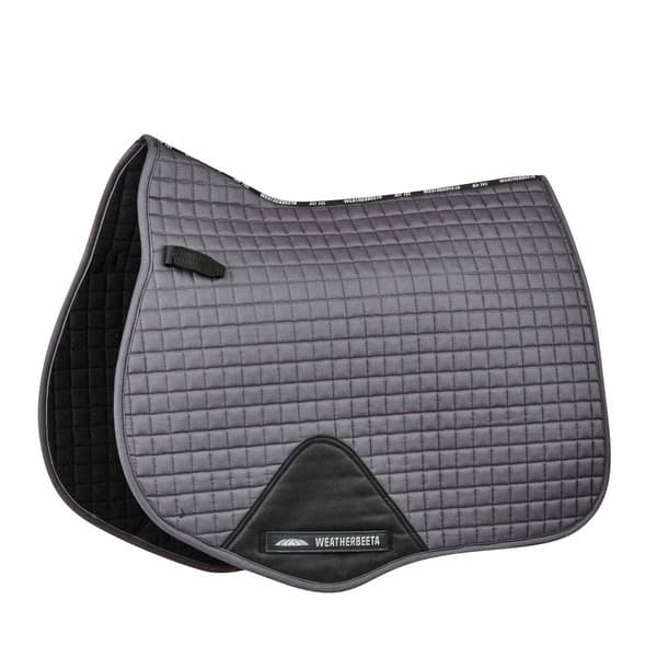 Weatherbeeta Prime All Purpose Saddle Pad