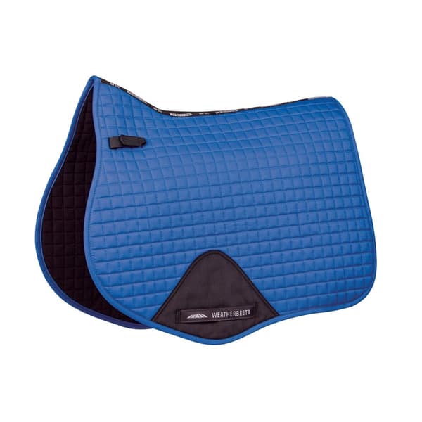 Weatherbeeta Prime All Purpose Saddle Pad