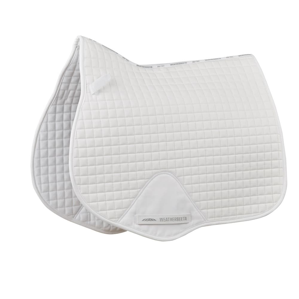 Weatherbeeta Prime All Purpose Saddle Pad