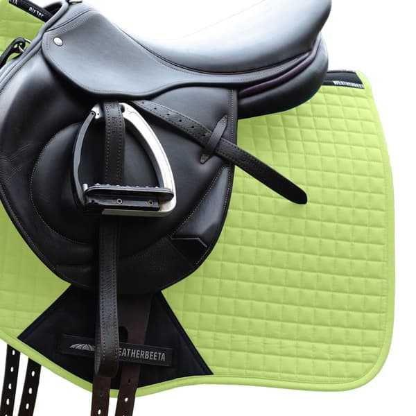 Weatherbeeta Prime All Purpose Saddle Pad