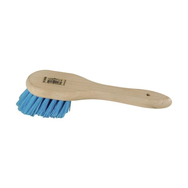 Hill Brush Hinkborste Blue One Size