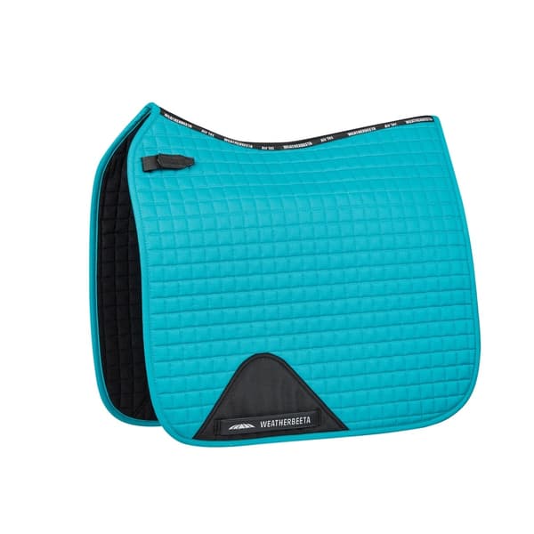 Weatherbeeta Prime Dressage Saddle Pad
