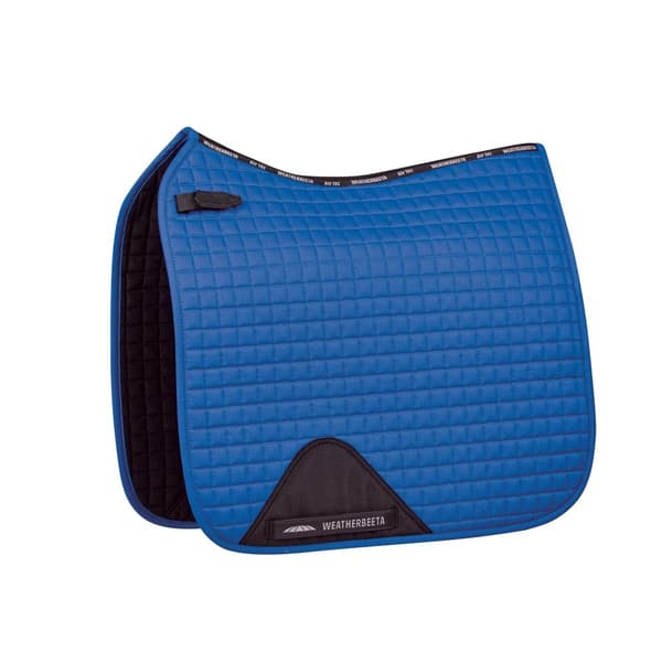 Weatherbeeta Prime Dressage Saddle Pad