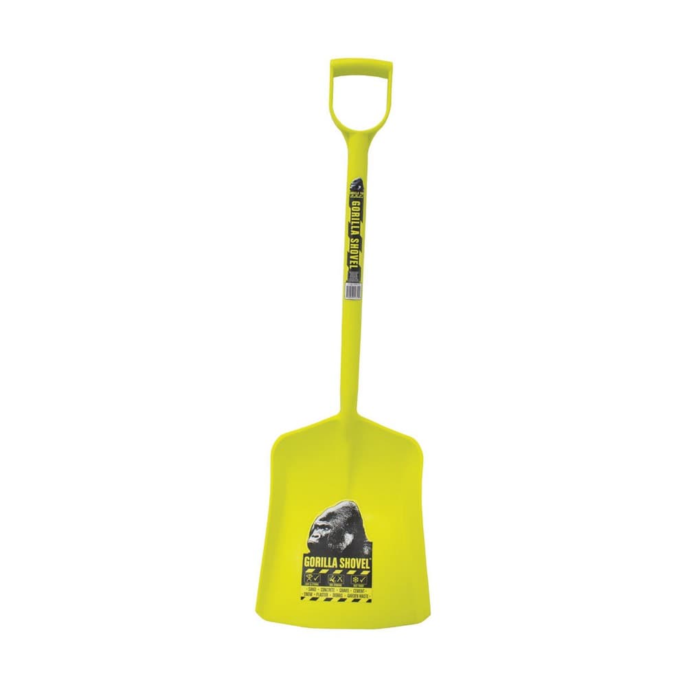 Faulks & Company Gorilla Shovel
