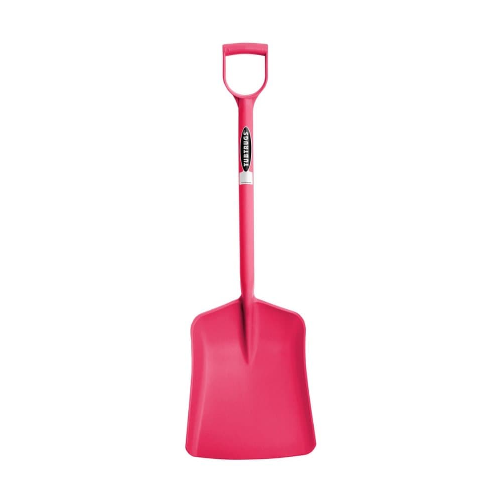 Faulks & Company Gorilla Shovel