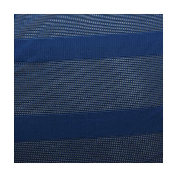 Weatherbeeta Scrim Cooler Standard halstæppe