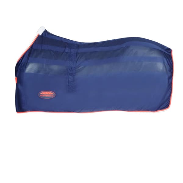Weatherbeeta Scrim Cooler Standard halstæppe