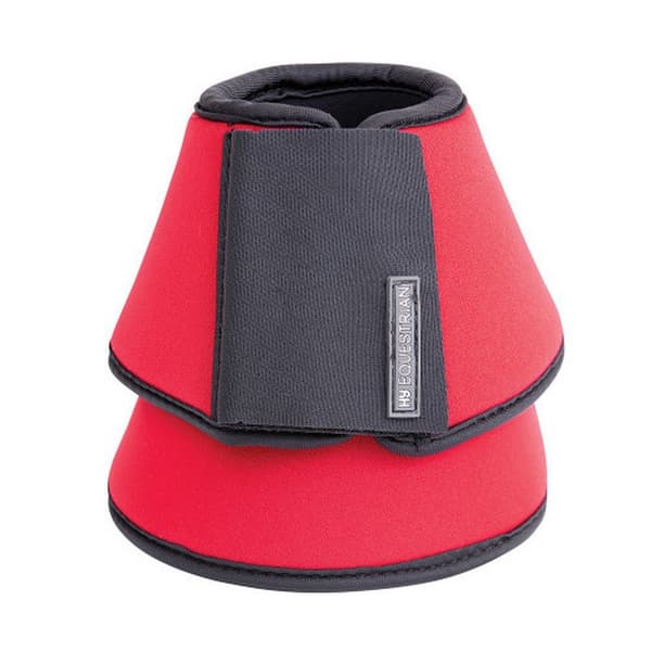 HyIMPACT Neoprene Over Reach Boots (One Pair)