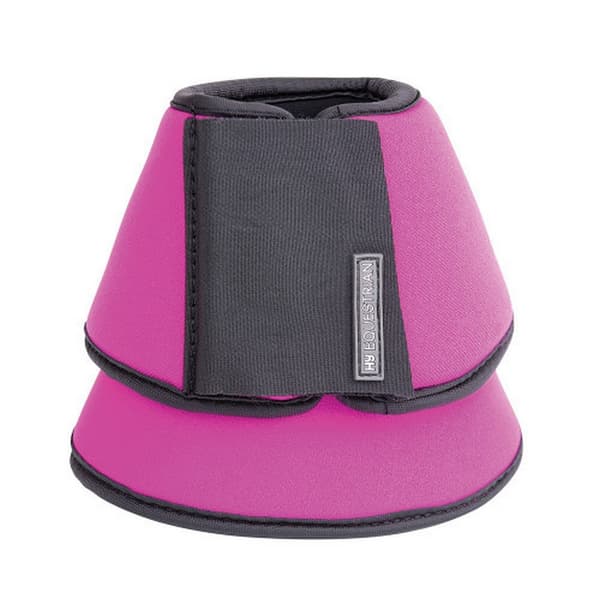 HyIMPACT Neoprene Over Reach Boots (One Pair)