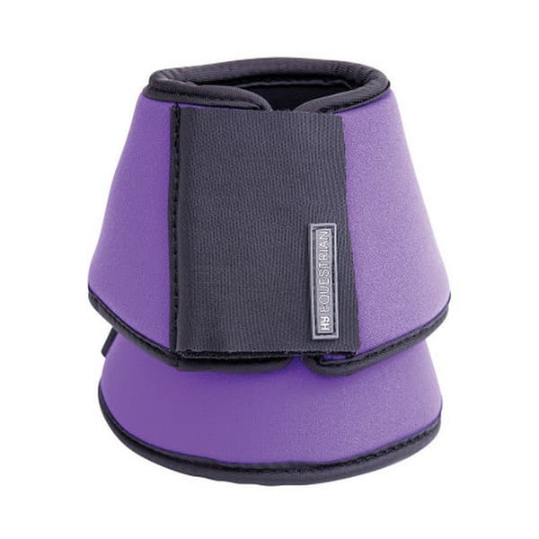 HyIMPACT Neoprene Over Reach Boots (One Pair)