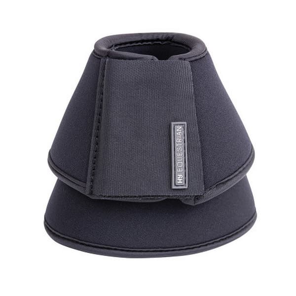 HyIMPACT Neoprene Over Reach Boots (One Pair)