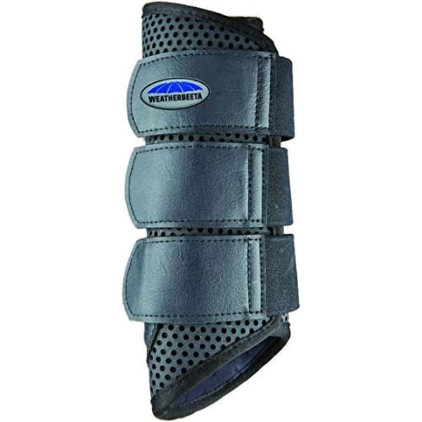 Weatherbeeta Exercise Boots