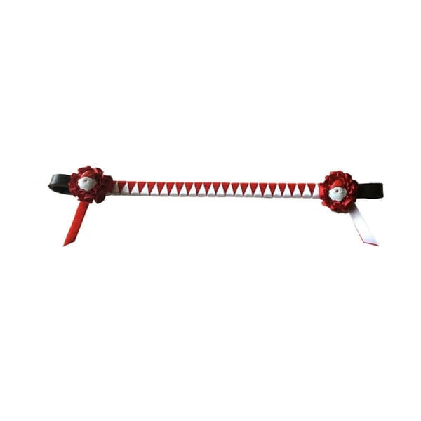 ShowQuest Jule-browband