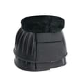 Miniatyrbillede 1 af 2: HyIMPACT SnugFit Fleecetopped Over Reach Boots (et par)