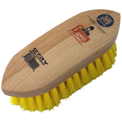 Equerry Dandy Brush