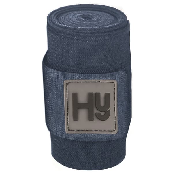 Hy Övningsbandage (set med 4 st)
