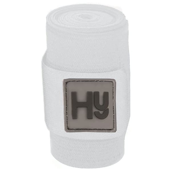 Hy Övningsbandage (set med 4 st)