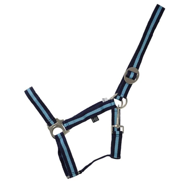 Hy Duo Head Collar