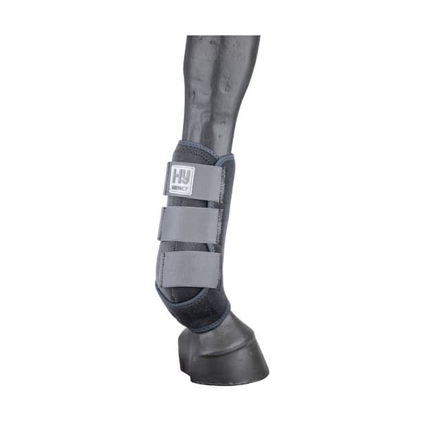HyIMPACT Sport Support Boots (One Pair)
