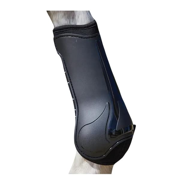 Weatherbeeta Hard Shell Dressage Boots