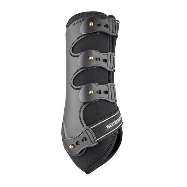 Weatherbeeta Hard Shell Dressage Boots