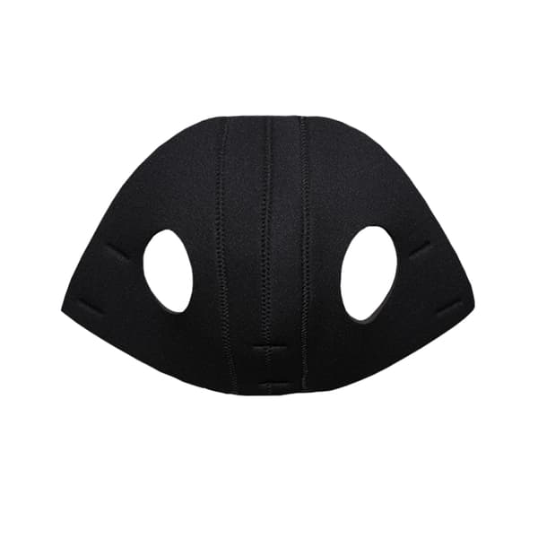 Hy Poll Guard