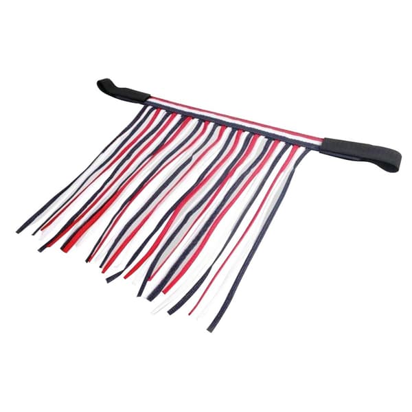 Hy Fly slør Red/White/Blue One Size