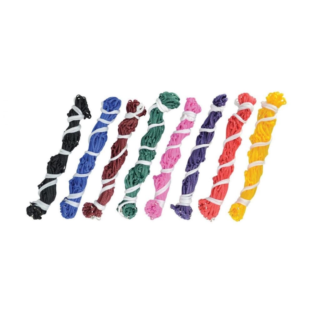 Lincoln Polypropylen hönät