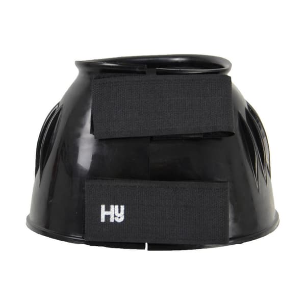 HyIMPACT Over Reach Boots (One Pair)