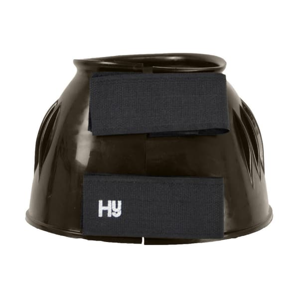 HyIMPACT Over Reach Boots (One Pair)