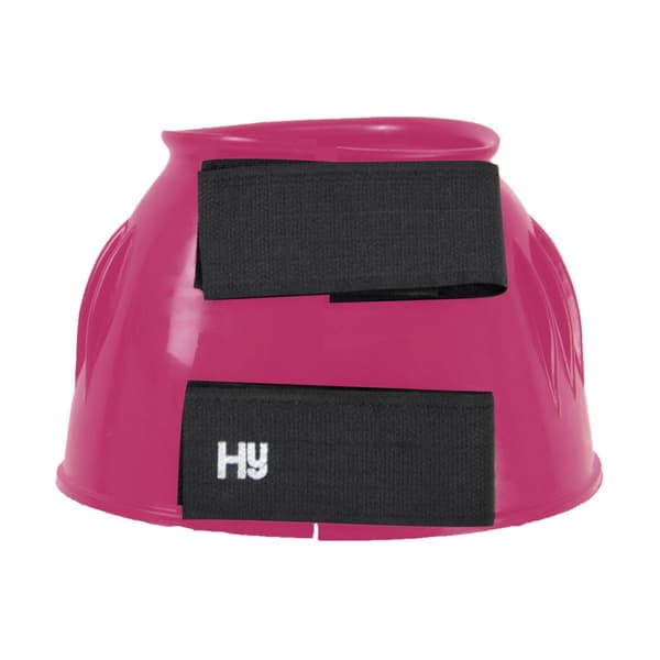 HyIMPACT Over Reach Boots (One Pair)