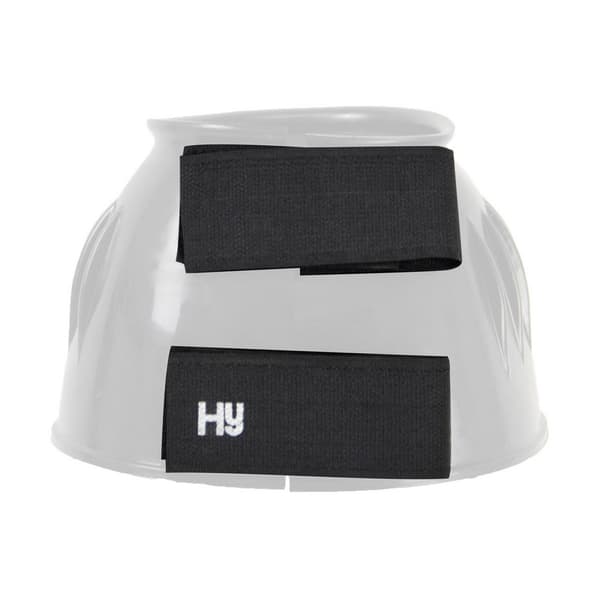 HyIMPACT Over Reach Boots (One Pair)