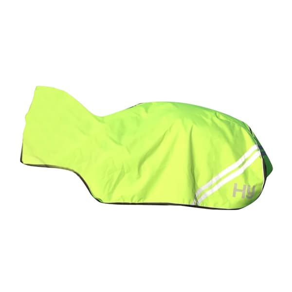 HyVIZ Reflector Exercise Sheet