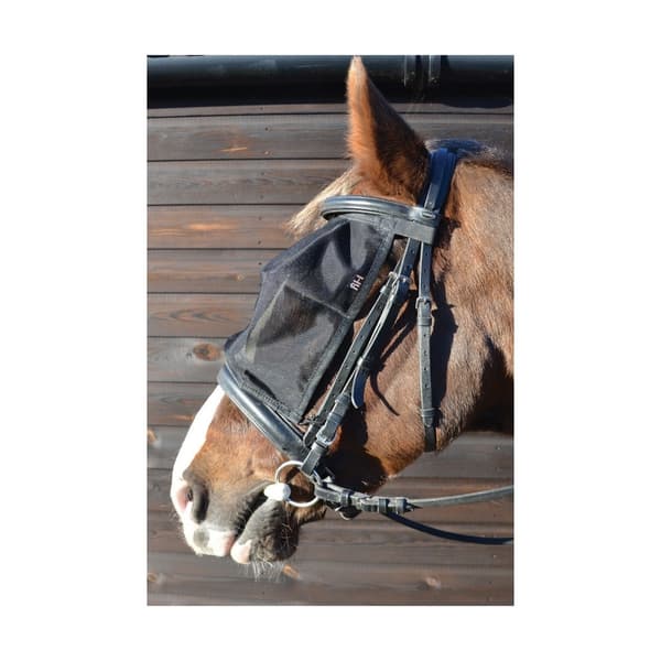 Hy Riding Fly Mask