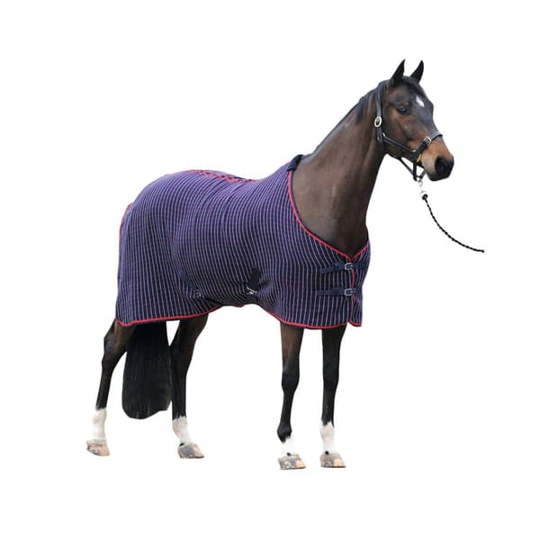 Weatherbeeta Standard Neck Waffle Cooler Rug
