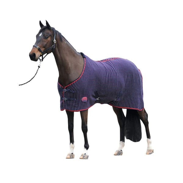 Weatherbeeta Standard Neck Waffle Cooler Rug