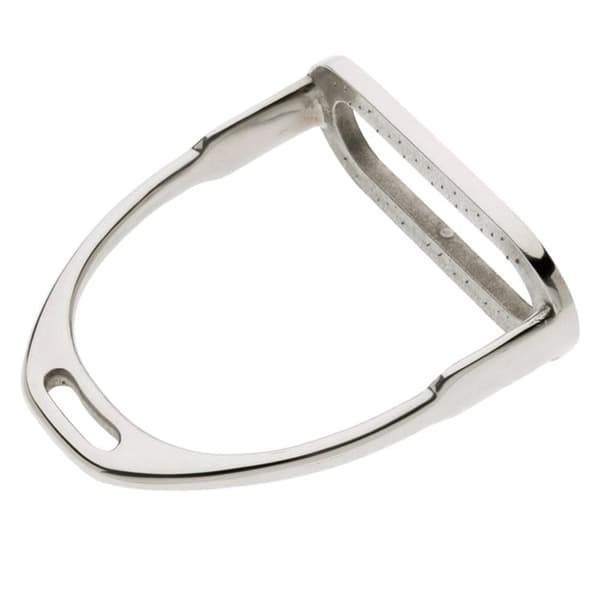 Lorina PSOB Stirrup Irons