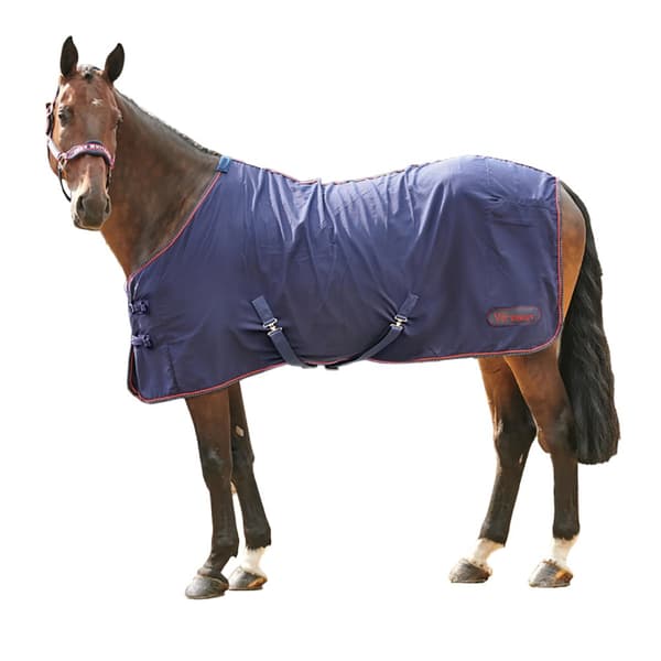 Whitaker Rastrick Summer Sheet