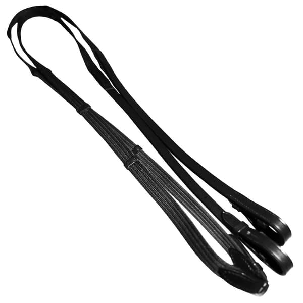 Hy Continental Reins
