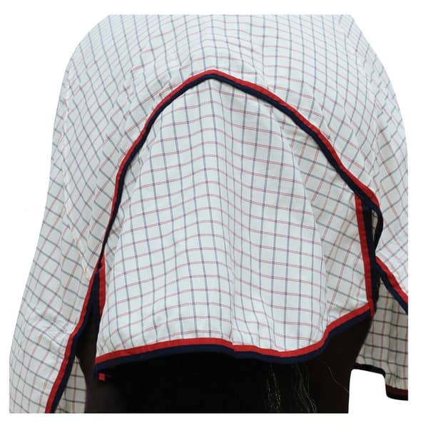 Weatherbeeta Lite III Standard Neck Summer Sheet