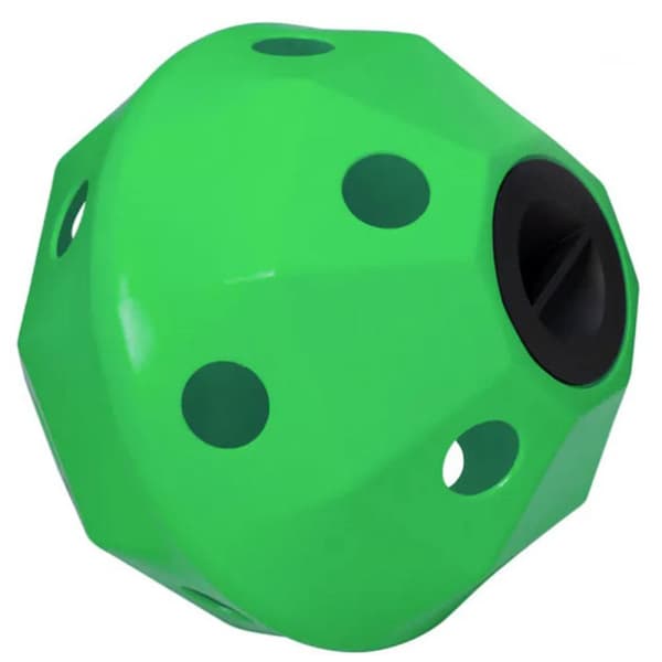 ProStable Hayball With Small Holes