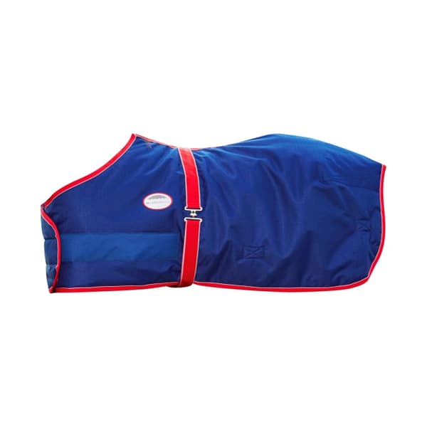 Weatherbeeta 1200d Foal Standard Neck Rug