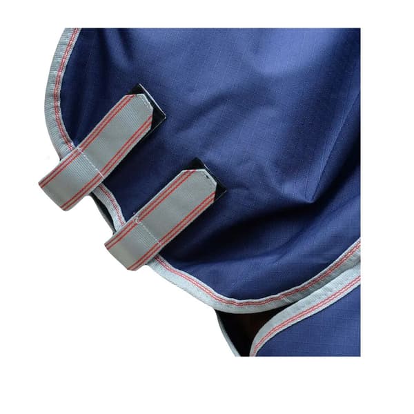 Weatherbeeta Comfitec Medium Essential Standard Neck Turnout Rug