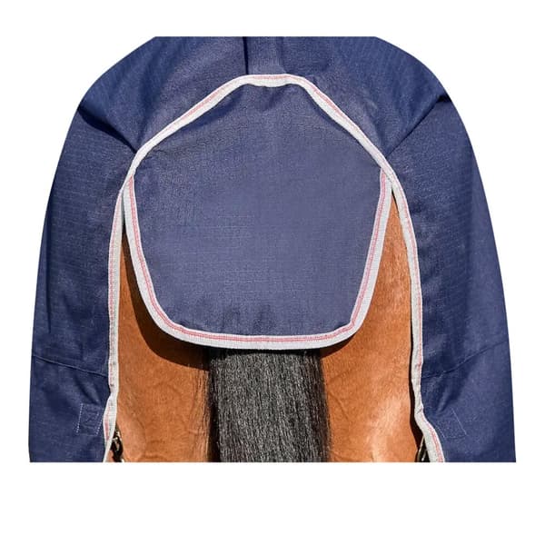 Weatherbeeta Comfitec Medium Essential Standard Neck Turnout Rug